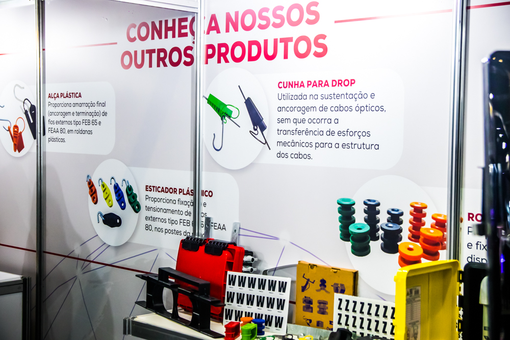 NetCom 2019 - foto 3
