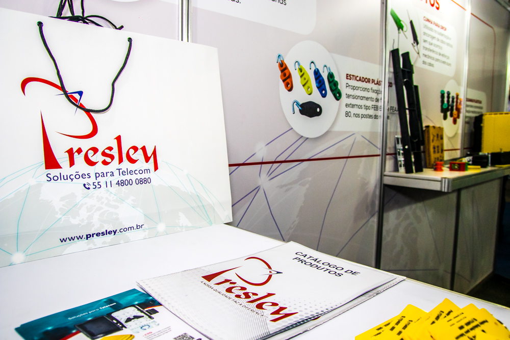 NetCom 2019 - foto 4