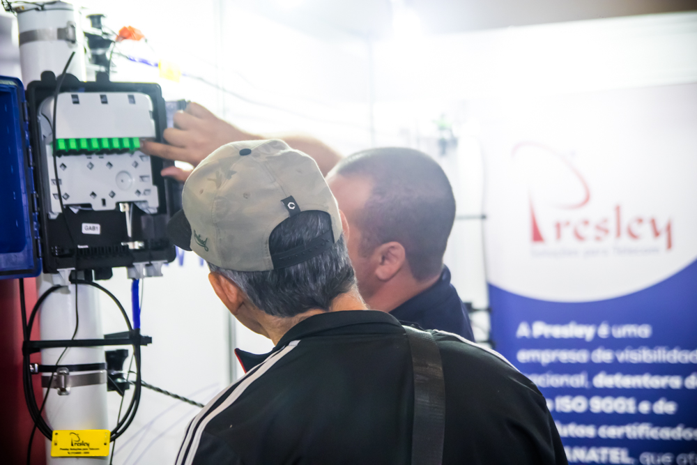NetCom 2019 - foto 11