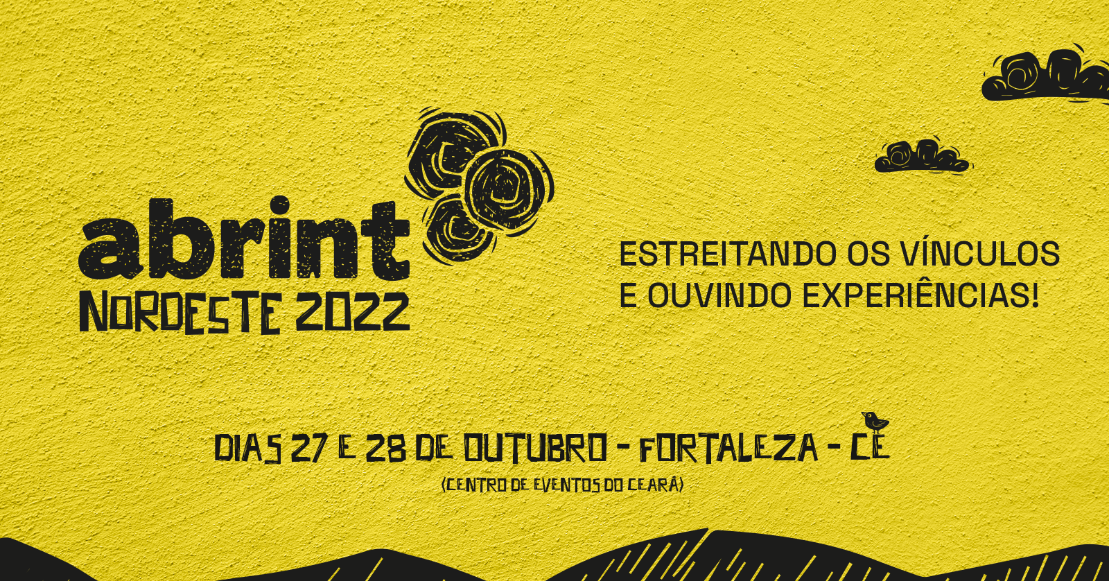 Abrint Nordeste 2022