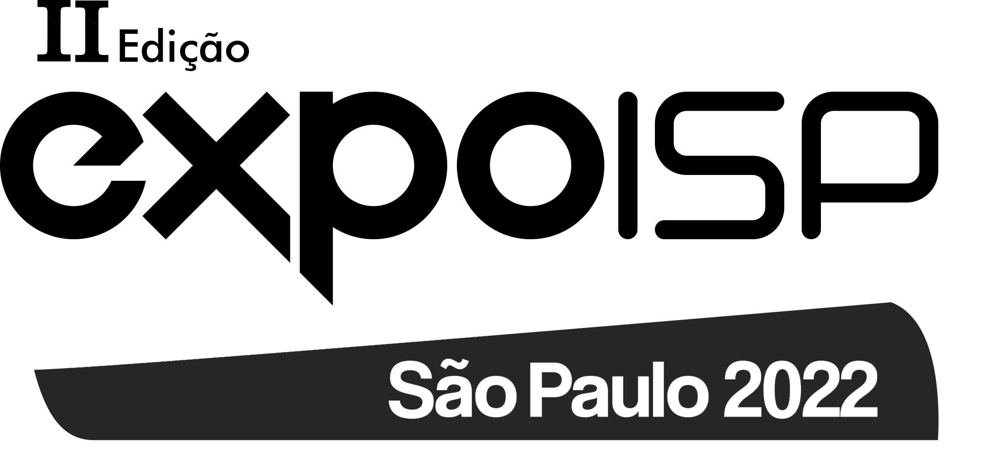 EXPOISP São Paulo