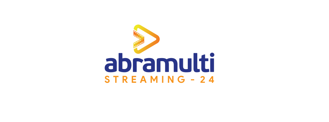 Abramulti 2024